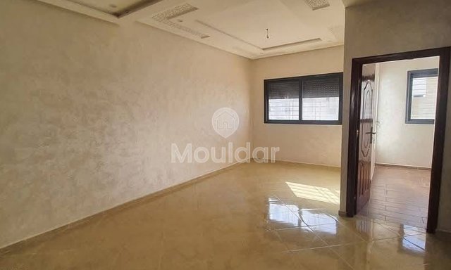 شقة للإيجار في فاس: 2 غرف نوم، 70م² أنيقة - 2