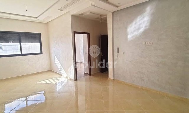 شقة للإيجار في فاس: 2 غرف نوم، 70م² أنيقة - 3