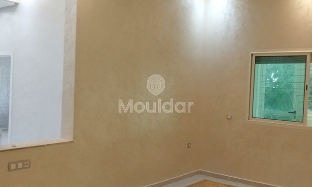 Apartments for Sale in Mohammedia: Comfort and Modernity