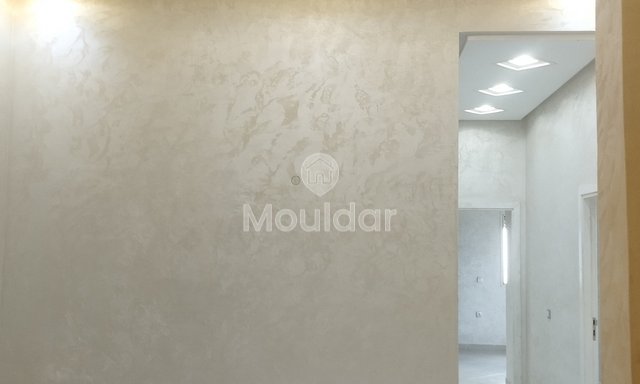 Apartments for Sale in Mohammedia: Comfort and Modernity - 2