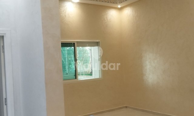 Apartments for Sale in Mohammedia: Comfort and Modernity - 3