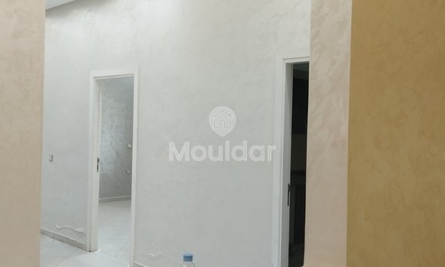 Apartments for Sale in Mohammedia: Comfort and Modernity - 4
