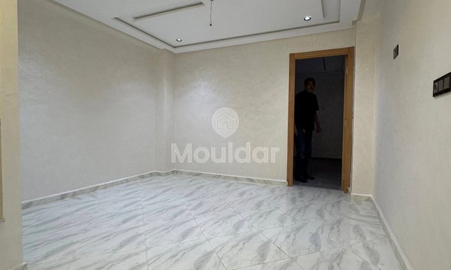 شقة مزدوجة رائعة للبيع في فاس - حي أطلس، 3 غرف نوم - 3