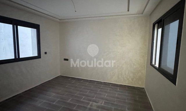 شقة مزدوجة رائعة للبيع في فاس - حي أطلس، 3 غرف نوم - 2