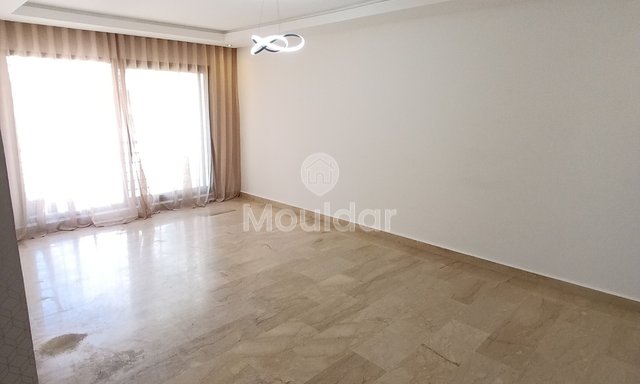 Appartamento affittasi a Maarif, Casablanca - 80m²