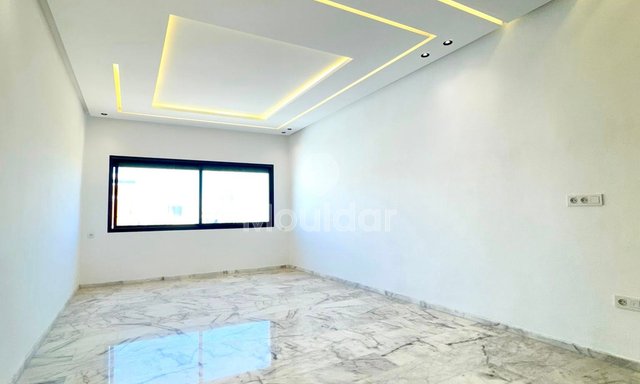 Ελκυστικό Διαμέρισμα 3 Δωματίων προς Πώληση στη Φές - 113m²