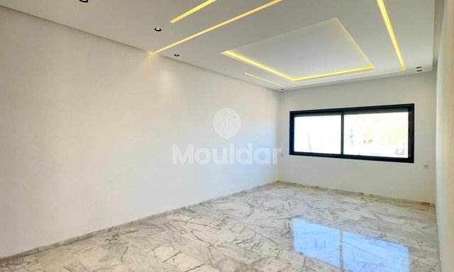 Ελκυστικό Διαμέρισμα 3 Δωματίων προς Πώληση στη Φές - 113m² - 3