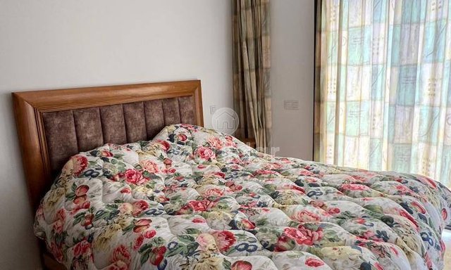 ستوديو ساحر للإيجار في دار بوعزا، مثالي لك - 3