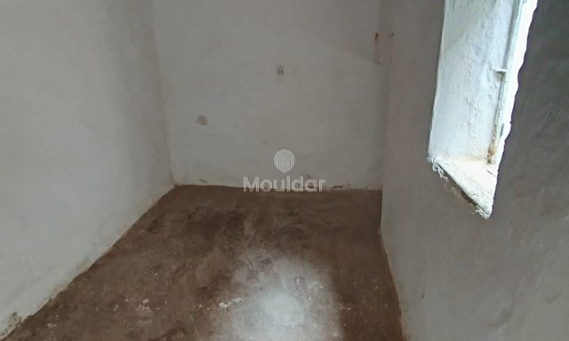 Maison à vendre à Fès, Ancienne Médina
