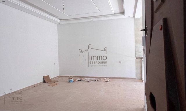 Encantando Apartamento de 2 Habitaciones en Venta en Essaouira - Argana - 3