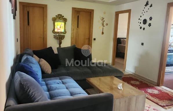 Διαμέρισμα προς πώληση στο Κενίτρα: 2 υπνοδωμάτια, 87 m² - 2