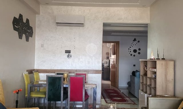 Διαμέρισμα προς πώληση στο Κενίτρα: 2 υπνοδωμάτια, 87 m² - 3