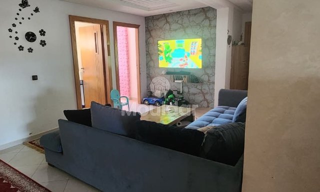 Διαμέρισμα προς πώληση στο Κενίτρα: 2 υπνοδωμάτια, 87 m²