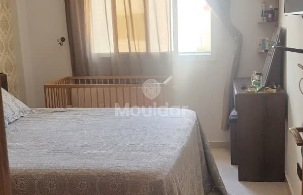 Διαμέρισμα προς πώληση στο Κενίτρα: 2 υπνοδωμάτια, 87 m² - 4