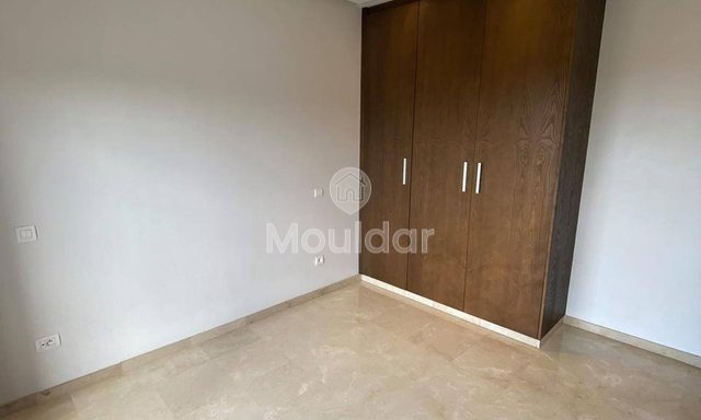 Wyjątkowe mieszkanie do wynajęcia w Dar Bouazza – 163 m² - 4