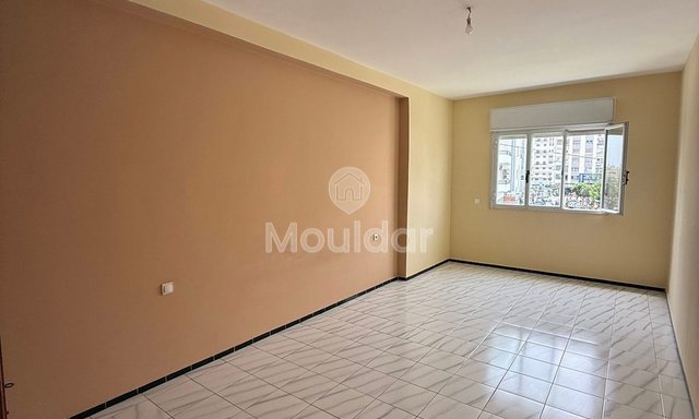 مكتب للإيجار: مساحة متميزة تبلغ 180م² في طنجة - 3