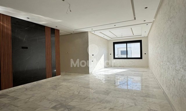 Aconchegante apartamento de 3 quartos à venda em Fez - 4