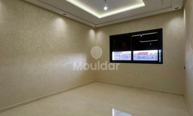 Apartamento à venda em Fez: 82 m² no 4º andar - 3