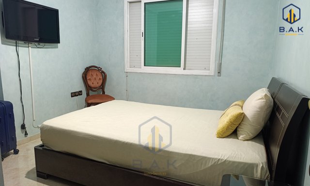 Appartement à vendre Mimosas  — Kénitra, Mimosas - 5