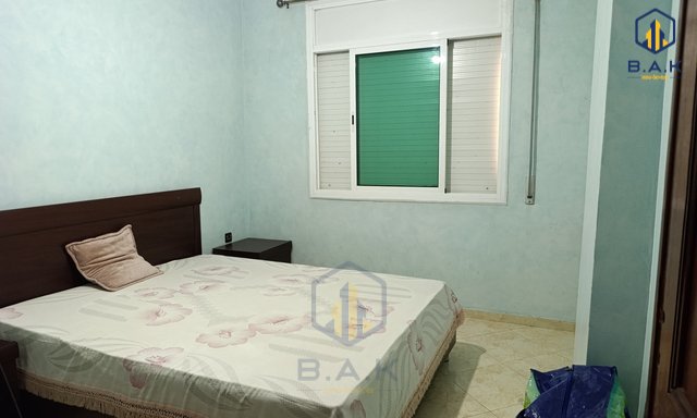 Appartement à vendre Mimosas  — Kénitra, Mimosas - 6