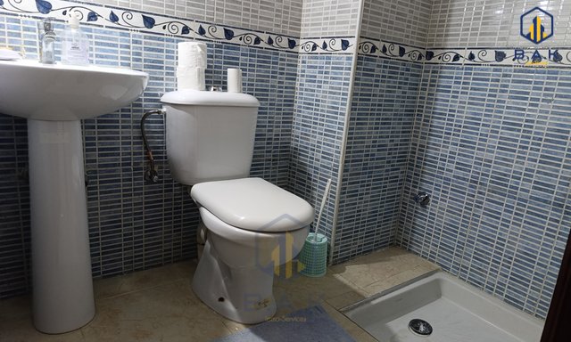 Appartement à vendre Mimosas  — Kénitra, Mimosas - 14