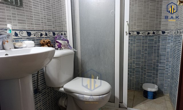 Appartement à vendre Mimosas  — Kénitra, Mimosas - 15