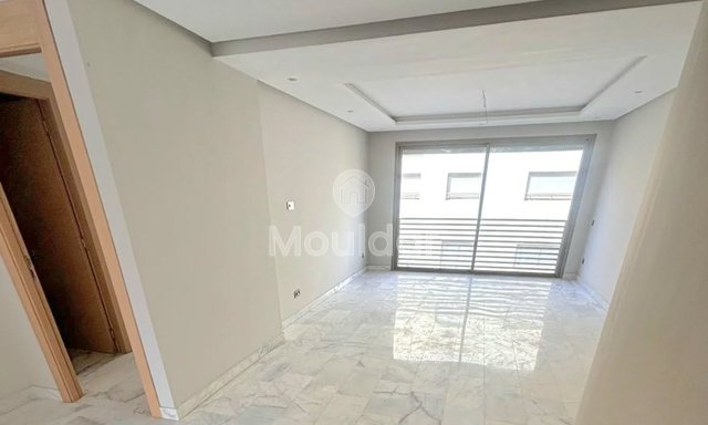 Appartements à Louer à Casablanca : Deux Chambres, Vue Imprenable - 2