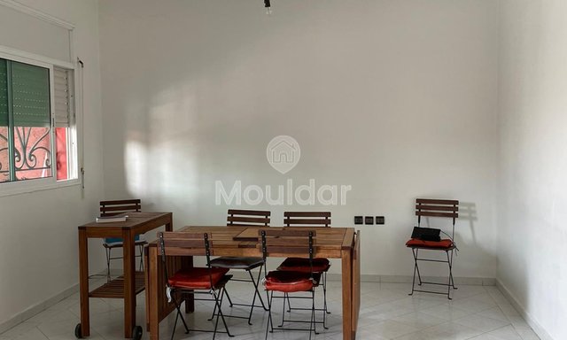 Villa Élégante à Vendre à El Jadida: 5 Chambres avec Balcon - 2