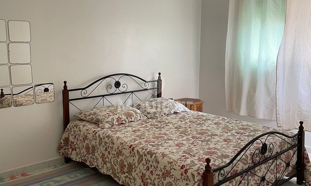 Villa Élégante à Vendre à El Jadida: 5 Chambres avec Balcon - 3