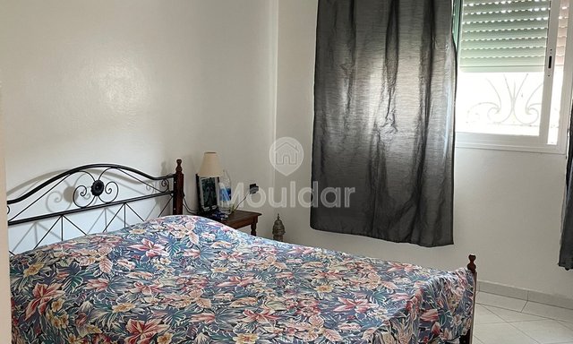 Villa Élégante à Vendre à El Jadida: 5 Chambres avec Balcon - 4