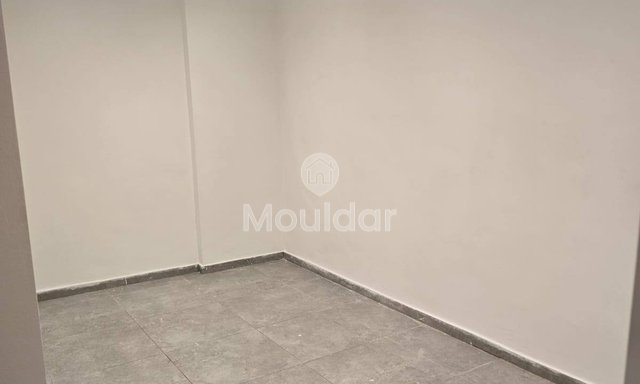 مكتب للبيع في مراكش - جليز، 83م² من الفرص - 4