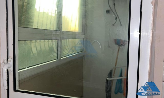 Alquilar Apartamento amueblado en Tissir cerca de Mehdia — Mehdia - 3