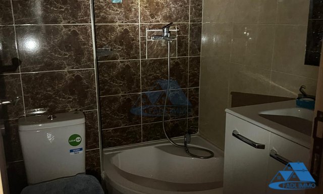 Alquilar Apartamento amueblado en Tissir cerca de Mehdia — Mehdia - 9