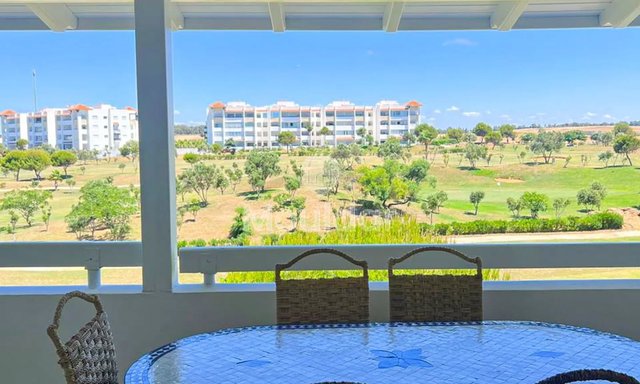 شقة للإيجار في أصيلة – مثالية لشخص واحد! - 3