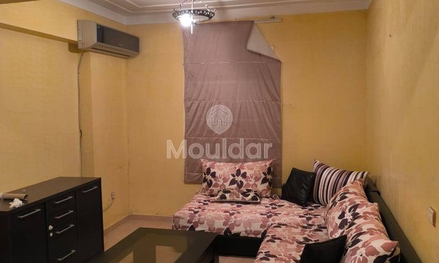 Apartamento com 2 quartos à venda em Marrakech - Mabrouka - 2