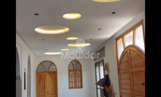 بيع أرض زراعية في مراكش: 1738م² من الفرص - 4