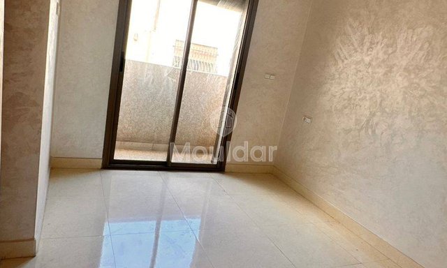 3-Bedroom Apartment for Sale in Sidi Maarouf, Casablanca - 3