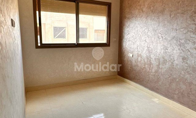 3-Bedroom Apartment for Sale in Sidi Maarouf, Casablanca