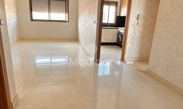 3-Bedroom Apartment for Sale in Sidi Maarouf, Casablanca - 2