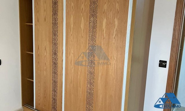 Kénitra'daki Birami'de cephe dairesi satışı — Kenitra, Bir Rami - 4