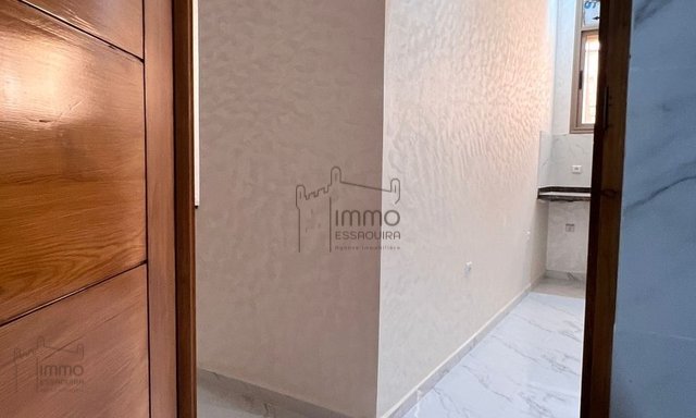 شقة رائعة للبيع في أرجانا - 3