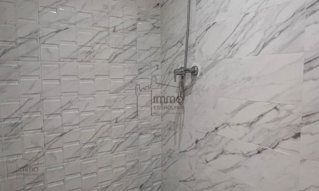 شقة رائعة للبيع في أرجانا - 4