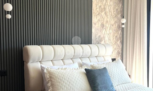 Studio te huur in Casablanca Bourgogne: Ervaar het comfort - 4