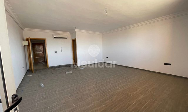 مكتب بمساحة ٤٥م² للإيجار في جليز، مراكش - الطابق الخامس - 2