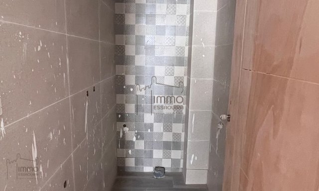 Charming Apartment in Essaouira: Private Terrace and 91m²! — Essaouira - 7