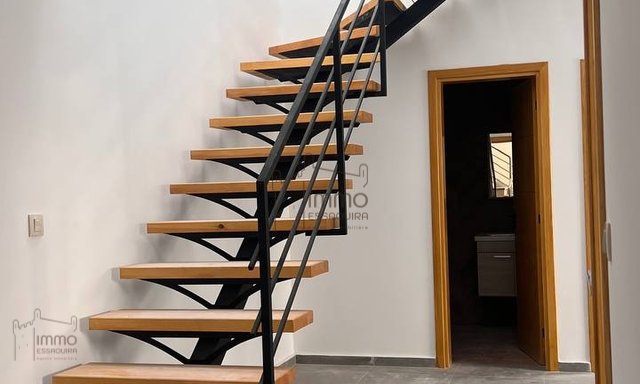 Charming Apartment in Essaouira: Private Terrace and 91m²! — Essaouira