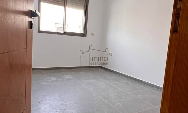 Charming Apartment in Essaouira: Private Terrace and 91m²! — Essaouira - 8