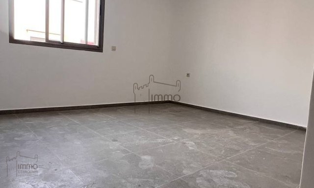 Charming Apartment in Essaouira: Private Terrace and 91m²! — Essaouira - 6