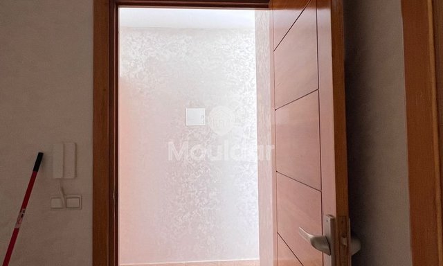 Apartament Fermecător cu Vedere la Mare de Vânzare în Essaouira - 4