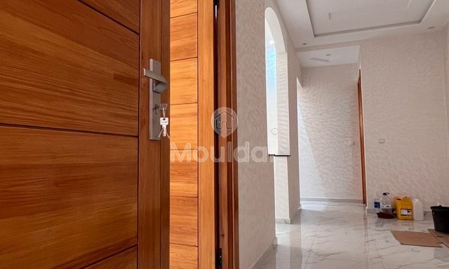 Apartament Fermecător cu Vedere la Mare de Vânzare în Essaouira